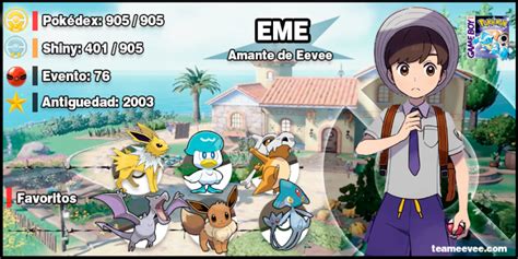 club de entrenadores pokemon|crea tu entrenador pokemon.